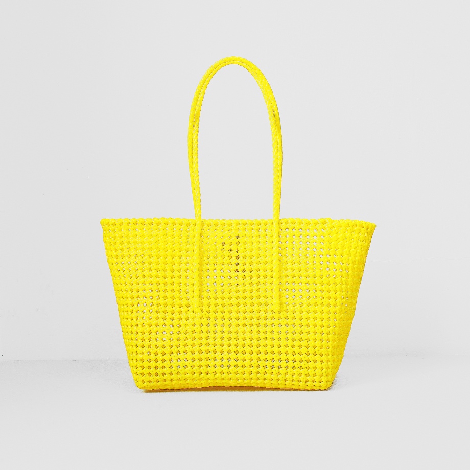 sunshine-woven-basket-bag-by-mezay-ugbo